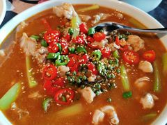 -蟹榭·本帮江浙菜·蟹宴(五角场合生汇商场店)