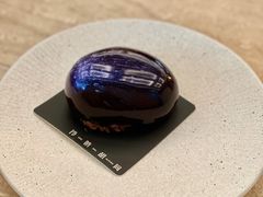 -玲婧胡同·生日蛋糕·餐厅(嘉里城店)