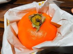 好柿雪媚娘-大象厨房(重庆道店)