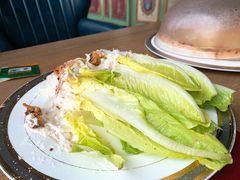 -老欧洲咖啡·西餐(后湖店)