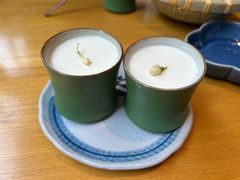 -竹里馆 ·茶食(奥体店)
