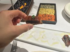 -王品牛排(杭州大厦店)