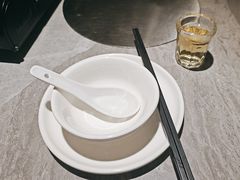 -肥家大排档(天河体育西店)