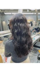 -Sying杉影日式烫染專門店