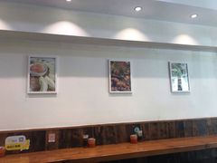 -周素珍湖州大馄饨(直戒坛寺巷店)