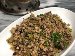 -蔼若春.传承三十年云南菜(金碧公园店)