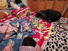 -上海博宽羽毛球馆(双桥路分部)