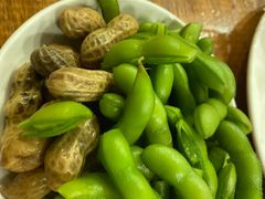 -阿马蛋汤·宁波小海鲜(总店)