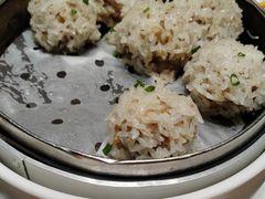 -王元兴酒楼(杭帮菜名店)