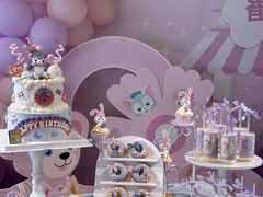 -HERRE·FARM 赫尔露营农场·团建聚会包场