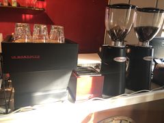 -滇越乘象云南餐厅(豆各庄店)