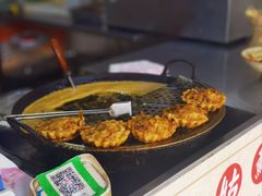 -黎里古镇