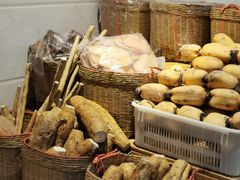 -农汤老店(顺联公园里店)