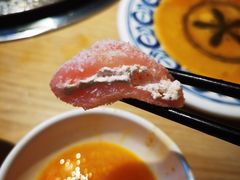 大福-期哒寿喜烧(桃湖公园店)