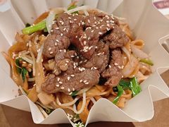 -点都德(汇盈广场店)