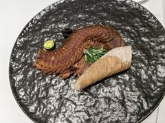 -湖锦酒楼·旗舰店(三阳总店)