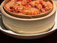 -CHIC1699远洋私厨
