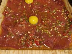 -周幺妹重庆老火锅(银泰城总店)