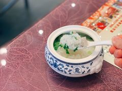 -宁波状元楼酒店(和义路店)