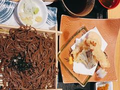 -琴寿司居酒屋(软件园店)