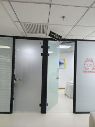 -薇兰专业脱毛连锁机构