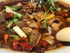 -幸福里音乐酒吧餐吧(朗臻新天地店)