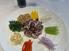 -富黎华海鲜大酒楼(正大广场店)