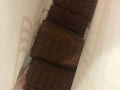 -五道口枣糕王(成府路店)