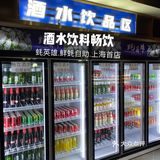 【蚝英雄】人均100多，实现生蚝自由！