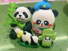 -一围肥牛肉小火锅(佳兆业广场店)