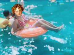 -杭州浪浪浪水公园