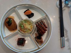 -海味观(老西门店)