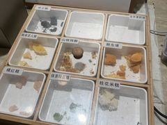 -阮大兴糕团(滨江宝龙店)