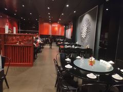 大堂-七彩云南(八德店)