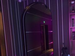 -星聚会KTV(杭州湖滨店)