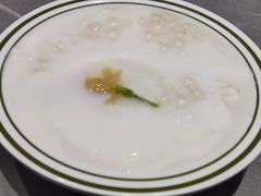 -赵小犇·江湖川菜馆