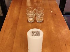 -COMMUNE幻师(上邦百汇城店)