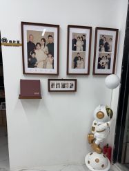 点击看大图 -光影纪·Baby·Home儿童摄影(丁桥店)