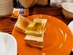 -澳门陈光记烧味饭店(南京德基广场店)