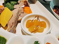 -清真·卡德尔大叔新疆主题餐厅(龙汇路店)