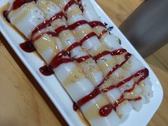 -琦记丰顺捆粄(蛇口店)