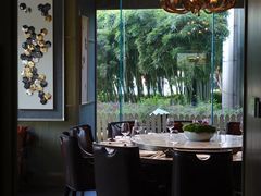 -杭州君悦酒店·湖滨28中餐厅