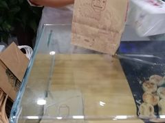 -苏顺成纯绿豆饼(中华南大街店)