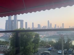 -长嘉·河图火锅(长嘉汇江景旗舰店)