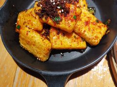 -丝恋丝娃娃(重庆龙湖店)