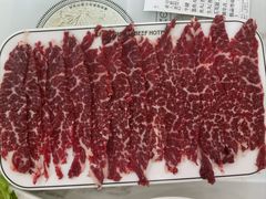 -福合埕牛肉火锅(长平国新店)