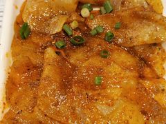 -帽帽家只卖生蚝·烧烤(沙湖路店)