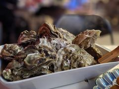 -蚝歌(中山七路店)