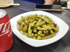 -一起吃小龙虾·海鲜(海珠店)