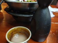 -苗湘食府(十年店)